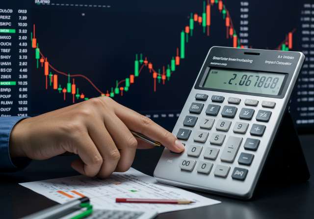 Open Demat Account Today: Your Gateway to the Indian Stock Market