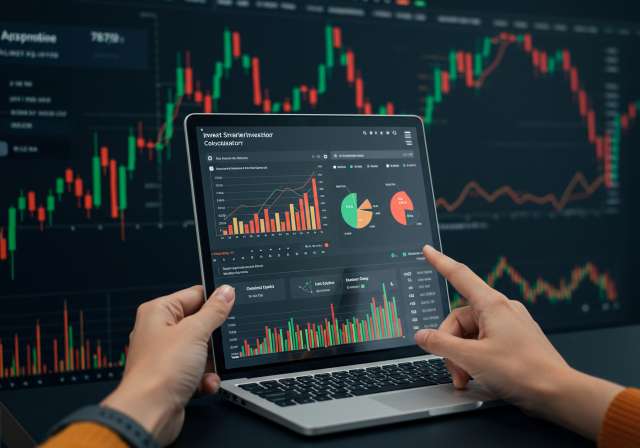 Unlock the Power of Investing: Demystifying the ₹0 Demat Account