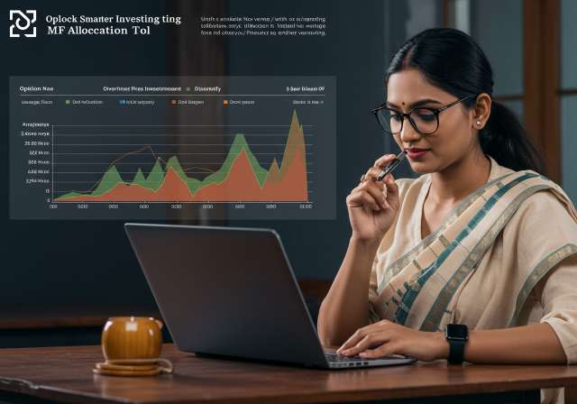 Micro-Investing in India: Start Trading at ₹15 & Build Your Portfolio