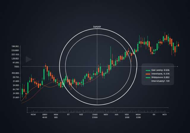 Unlock Your Financial Future: SIP Calculator Apps Demystified