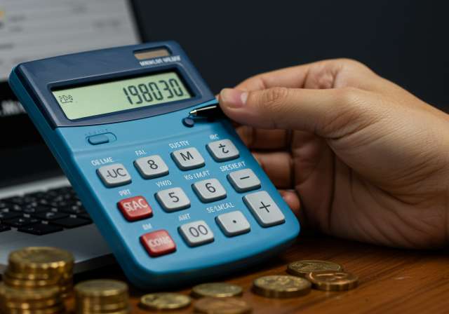 Unlock Your Investment Potential: Open Free Demat Account Now!