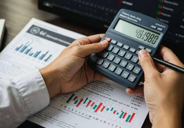 Find the App with Lowest AMC for Demat Account in India: A Detailed Guide