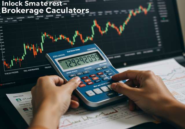 Best Share Market Trading Apps for Students in India