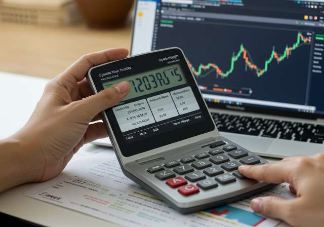 Best Option Trading App for Beginners: A Complete Guide