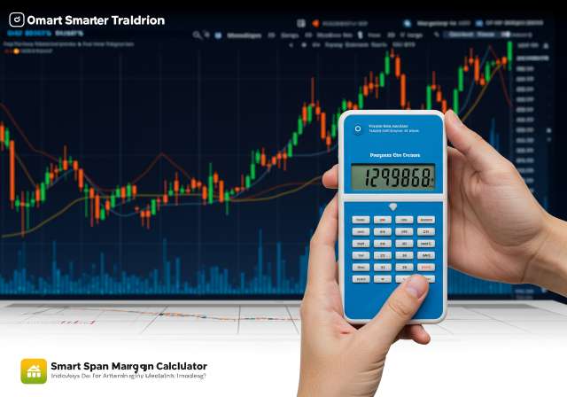 Best Stock Trading Apps for Beginners in India (2024 Guide)
