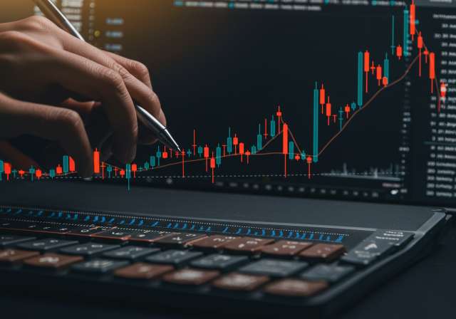Mastering Option Analytics for Smarter Trading in India