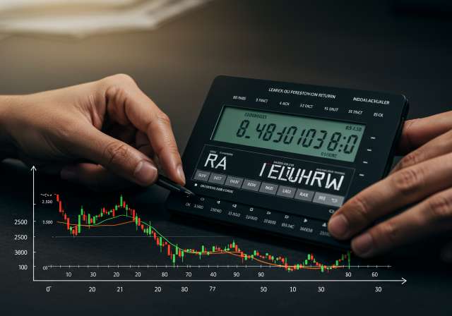 Top Trading Apps in India: A Comprehensive Guide for Investors