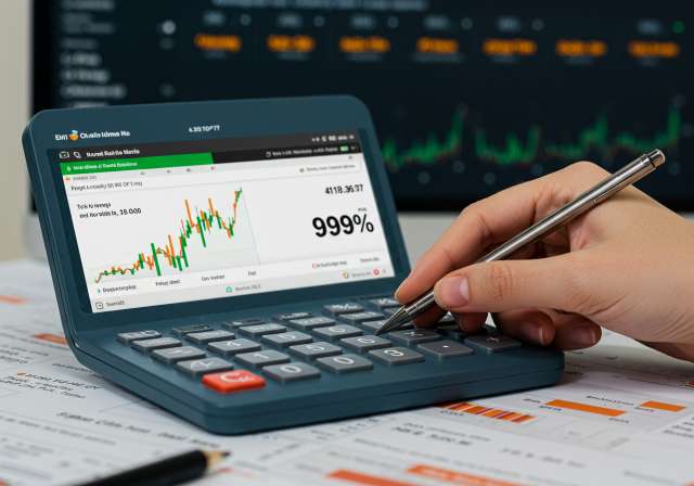 Unlock Your Investment Potential: Mastering the BSE Trading Experience