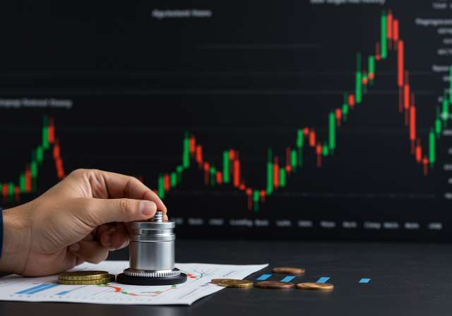 Zero Brokerage Trading: Finding the Best Online Platform in India