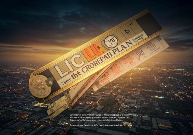 Navigating the Indian Equity Landscape: A Comprehensive Guide