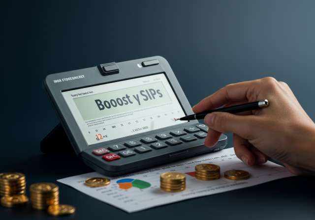 Trade Futures on the Go: Finding the Best App for Indian Investors