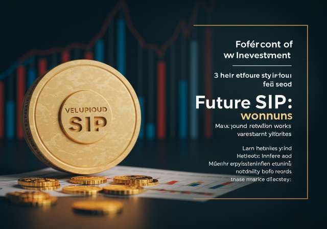 Commodity Trading Apps: Your Gateway to the Indian Markets