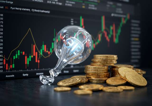 Best IPO Investment App for Indian Investors in 2024