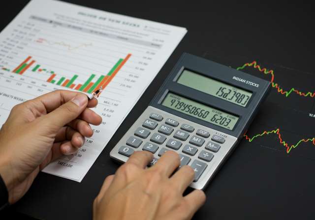 Unlock Your Financial Future: A Beginner’s Guide to Stock Investing in India