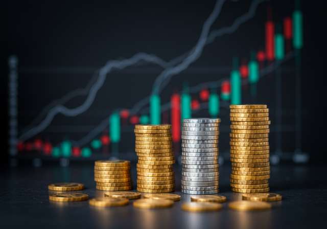 Navigating the World of Indian Stock Broker Apps: A Comprehensive Guide