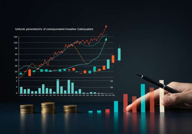 Best Stock Trading Apps in India: A Comprehensive Guide for 2024