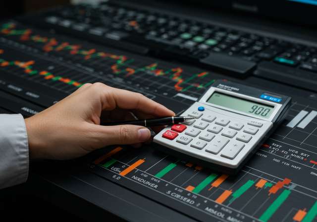 Decoding the Indian Stock Market Powerhouse: A Deep Dive into the BSE