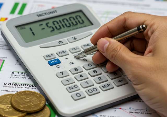 Open Demat Account Free: Your Gateway to Indian Markets