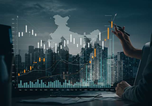 Demat Account Opening: Your Gateway to Indian Investments