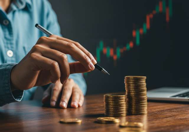 Free Demat Account: Unlock Your Investment Journey in India