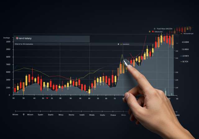 Open a Free Demat Account in Minutes: Your Fast Track to Investing