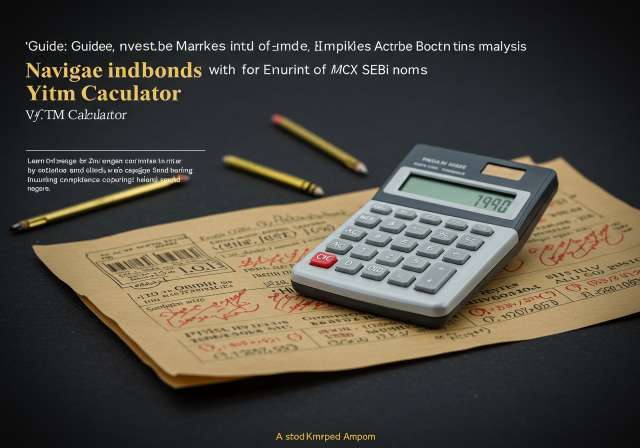 Open Doors to the Indian Stock Market: Your Guide to an Online Demat Account