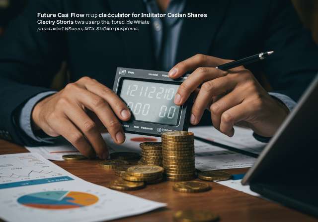 Unlock the Indian Stock Market: A Complete Guide to Demat Accounts