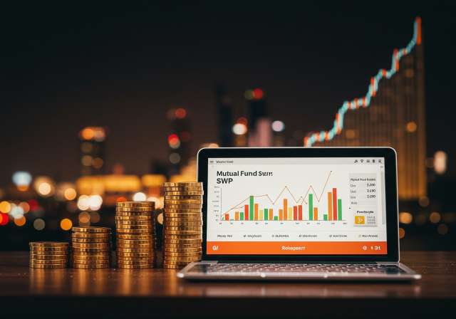 Open an Account to Buy and Sell Stocks in India: A Comprehensive Guide