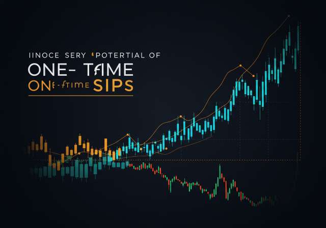 Unlock Your Investment Journey: New Demat Account Online Registration