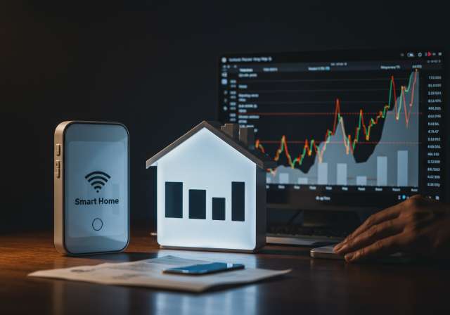 Open Your Demat Account with Aadhaar: A Complete Guide