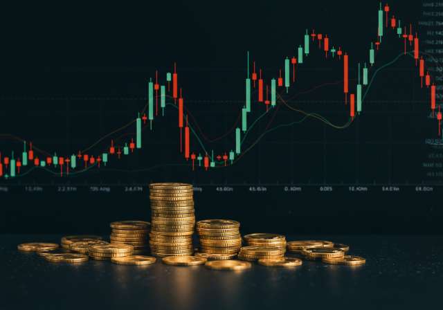 Unlock Free Trading: Your Guide to Demat Accounts