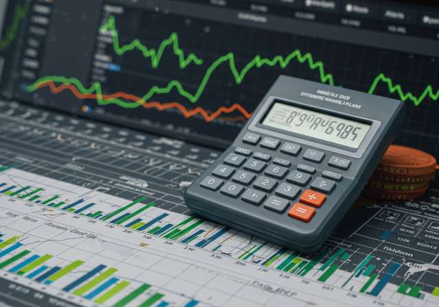 Instant Demat Account Opening: Your Gateway to the Indian Markets