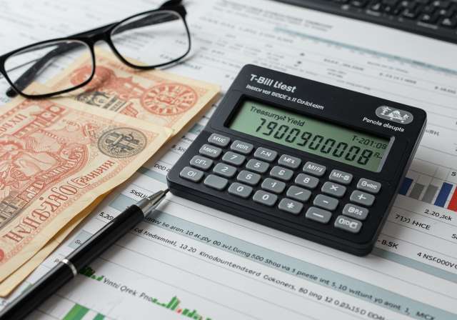 Demat Account for Daily Trading: A Comprehensive Guide for Indian Traders