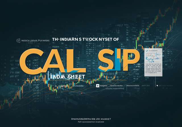 Best Stock Market Apps for Indian Investors in 2024