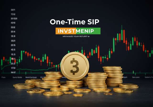 Unlock Potential: A Beginner’s Guide to Option Trading in India