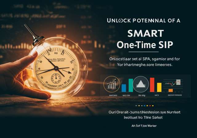 Find Your Edge: Choosing the Best Trading App in India