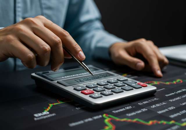 Unlock Your Trading Potential: Finding the Best Trading App in India