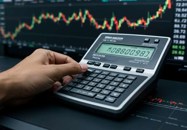 Demat Account App: Your Gateway to Effortless Investing in India