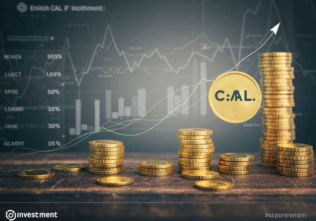 Find the Lowest Trading Fees Demat App in India (2024)