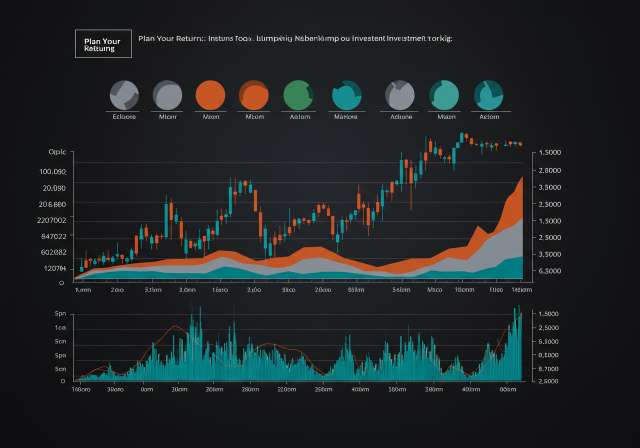 Zero Brokerage Trading: Find the Best Platform in India