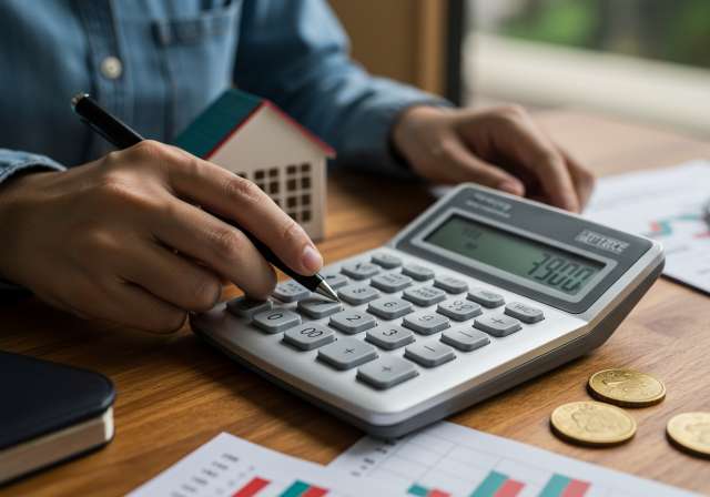 Cheapest Demat Account for Options Trading: A Detailed Guide for Indian Traders