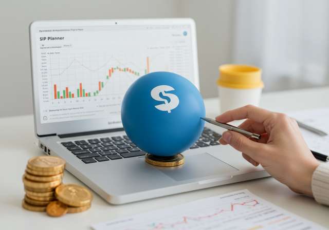 Lifetime Free Demat Account: A Guide for Indian Investors