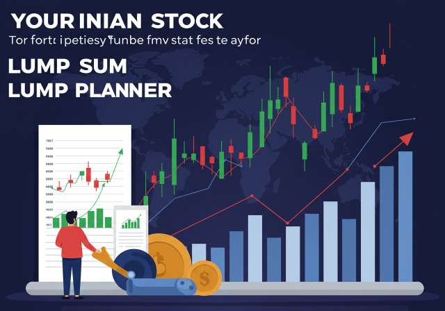 Link Your Bank to Demat: A Step-by-Step Guide for Indian Investors