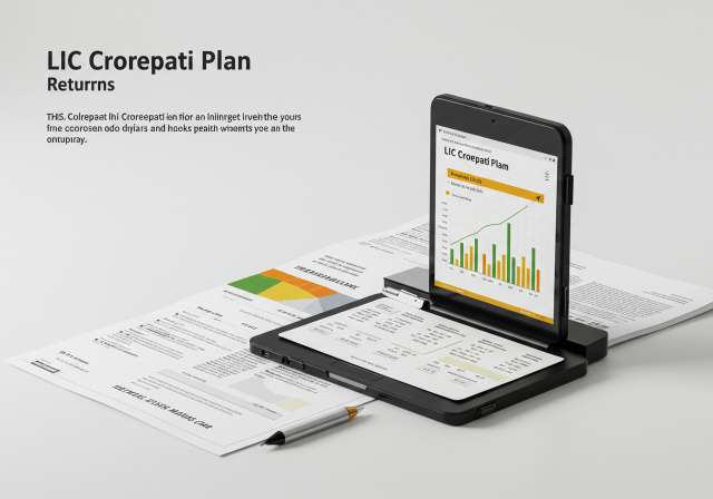 Best Demat App for Small Investors: A Comprehensive Guide