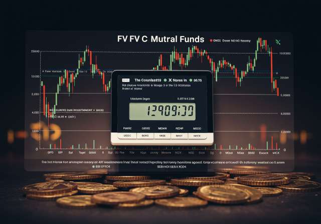 Best Free Demat & Trading Account: A Comprehensive Guide