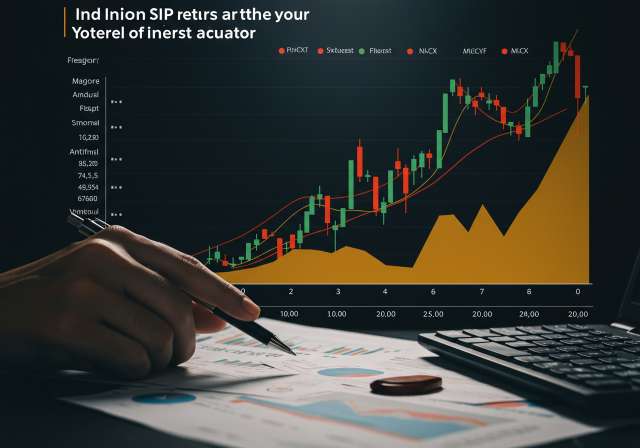 Find the Cheapest App to Trade in India: A Brokerage Comparison