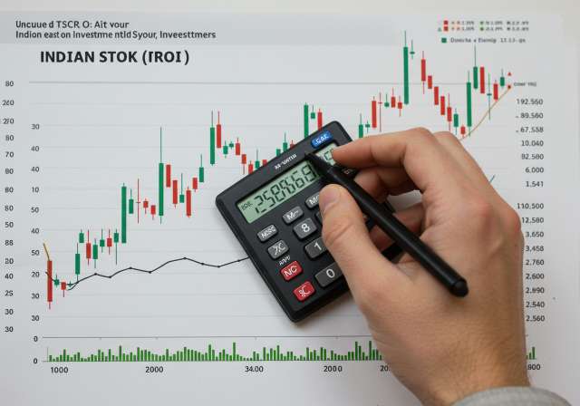 Digital Demat Account in India: Your Gateway to Investing