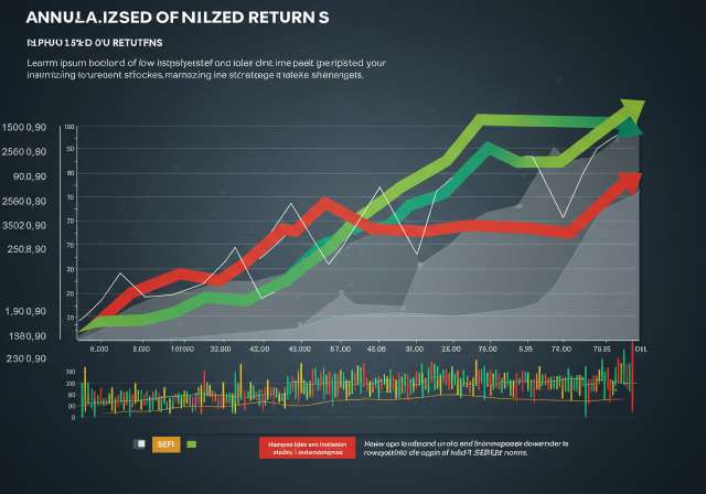 Demystifying Demat Account Usage for IPO Investments