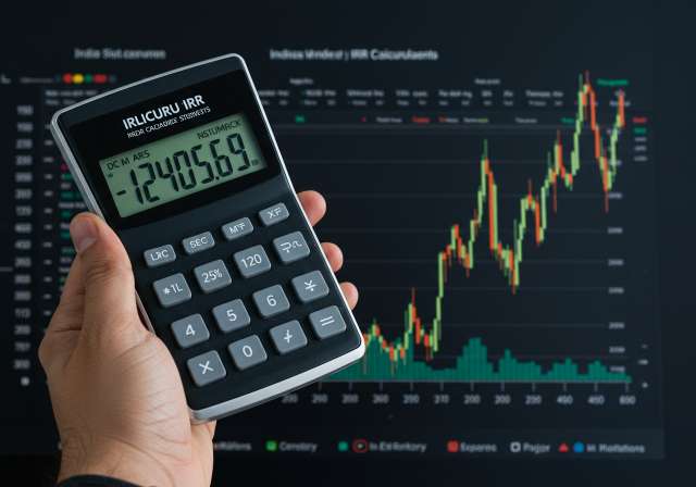 Zero Brokerage Apps for Equity Delivery in India: A Comprehensive Guide