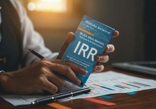 Best Stock Trading App for Beginners in India: A Comprehensive Guide